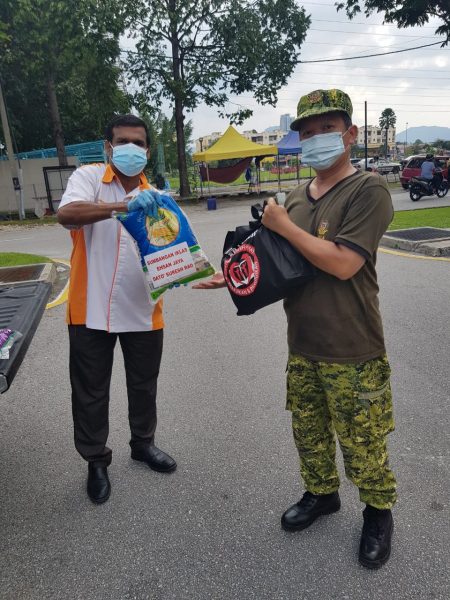 dato beras c
